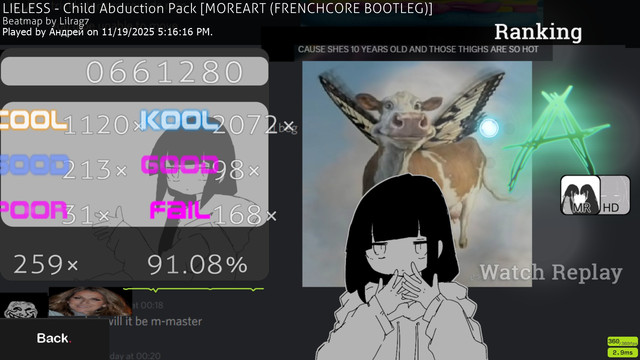 screenshot996