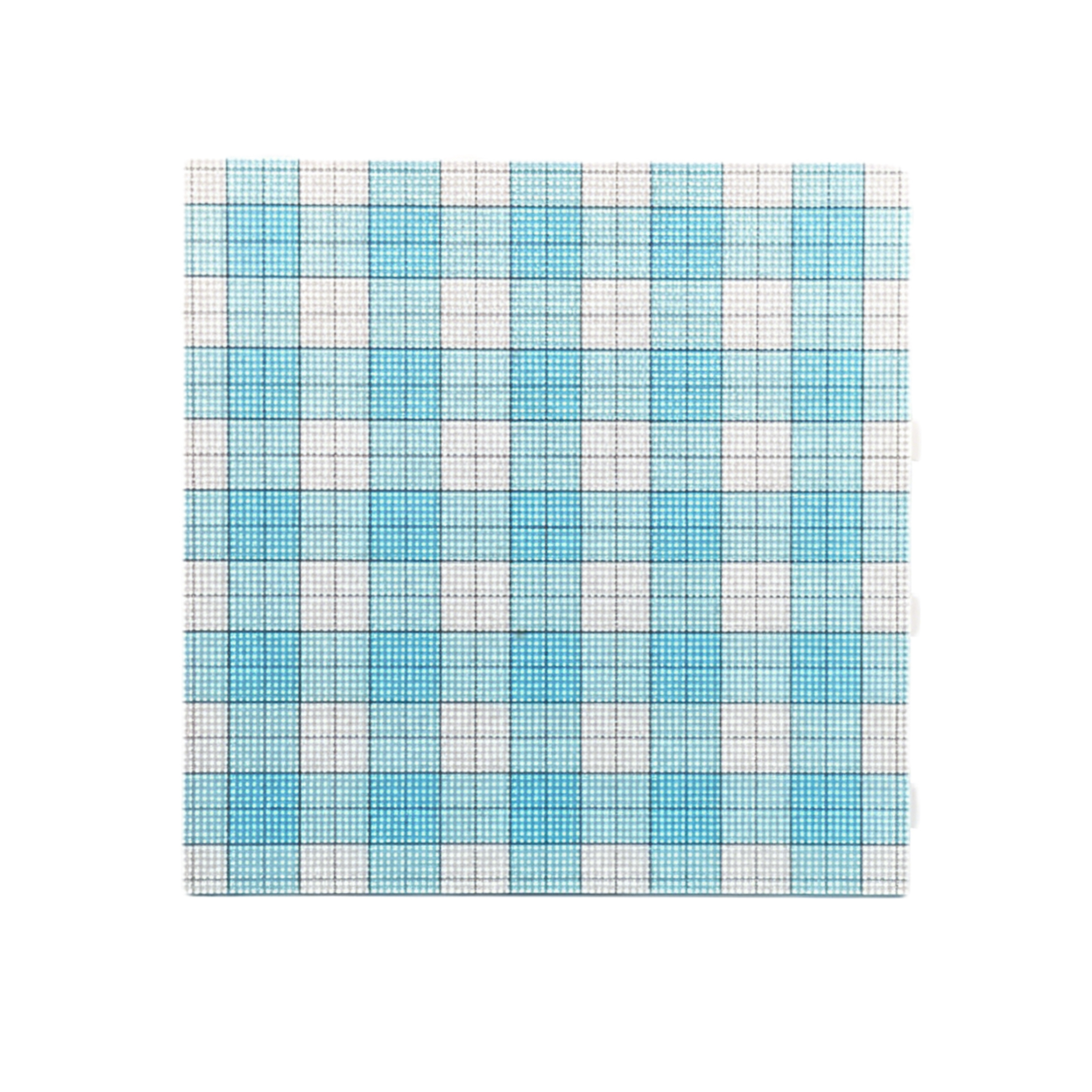 Large Pegboards