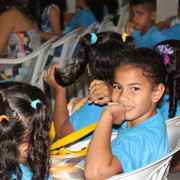 IMG-7547