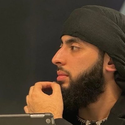 Sheikh Sameer