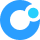 Omni Themes logo