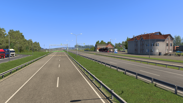ets2-20260907-225648-00.png