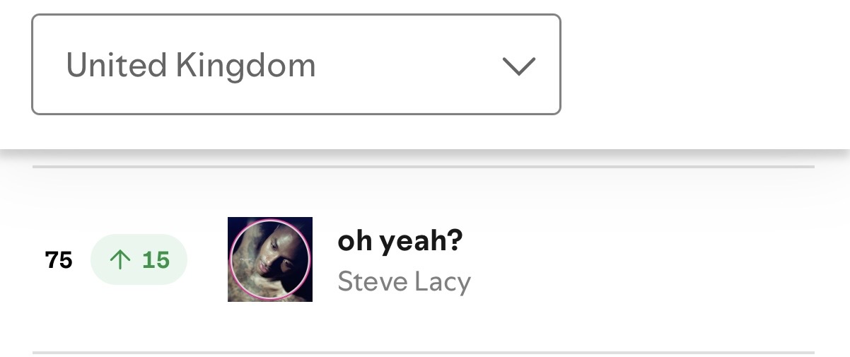 IMG-8458.jpg