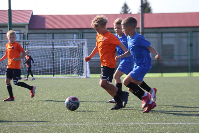 IMG-0419