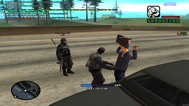 sa mp 378.png