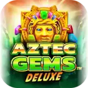 Aztec-Gems-Deluxe