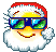 christmas036.gif