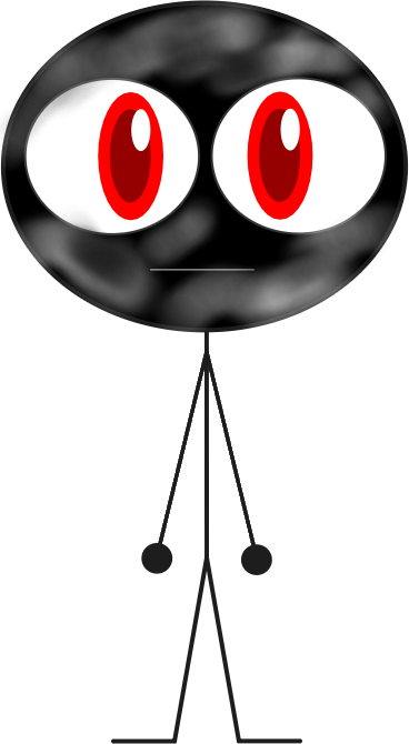 MS Sam Character Expression 12.png