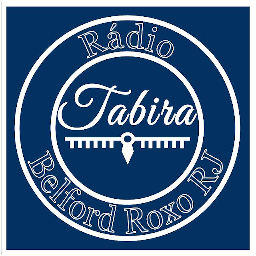 Radio Tabira Q256.png