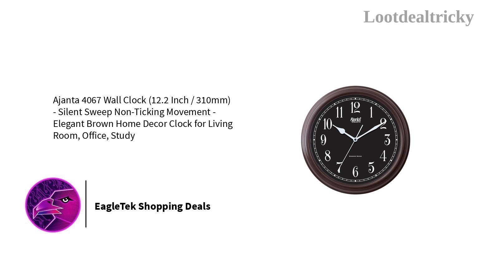 Apply Coupon Offer Image