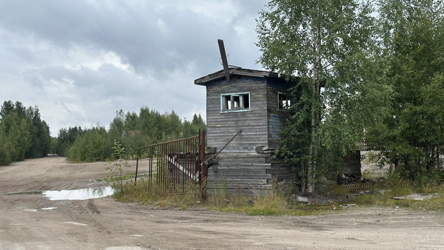 IMG 5584.jpg