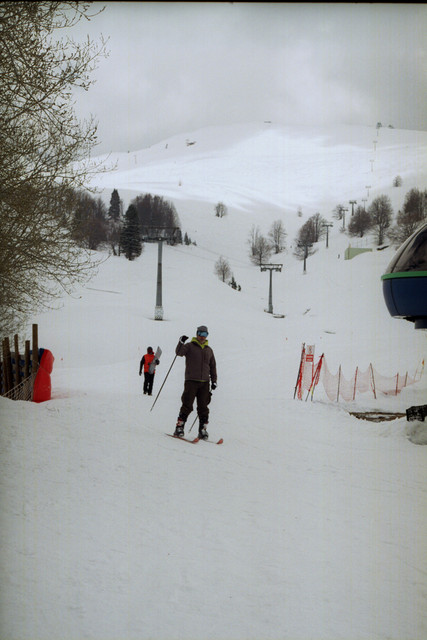 scan0013