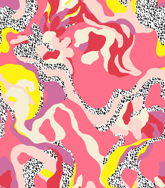 e4faff1a7a20ea7e2efd07652703eb70.png