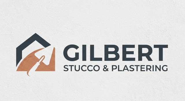 Gilbert Stucco Plastering.png