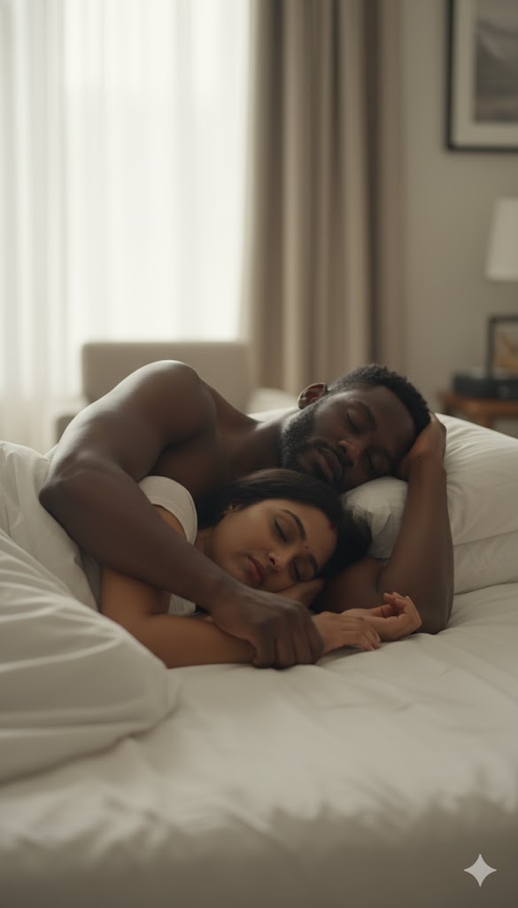 [Image: unnamed.jpg]