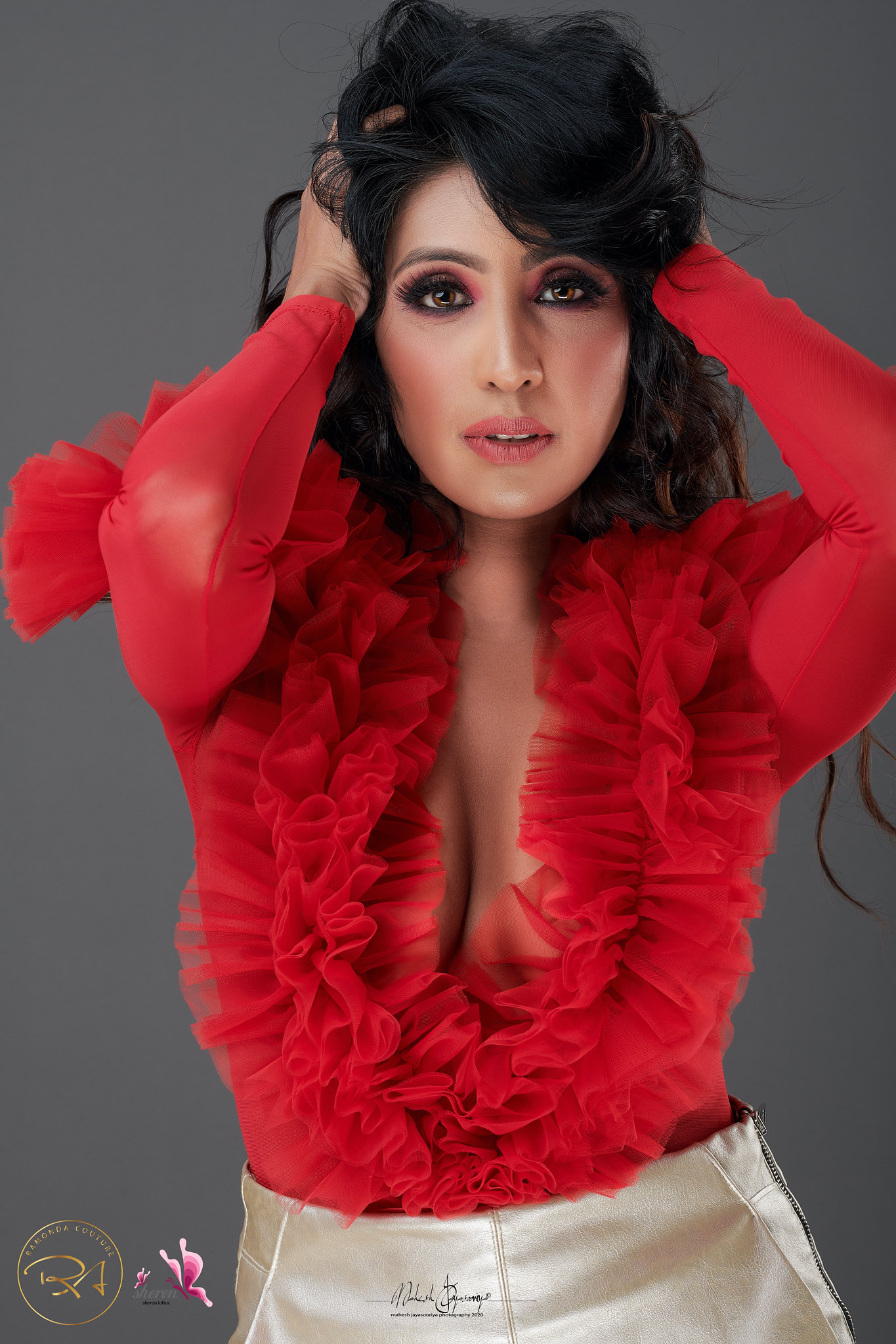 Sheron-30.jpg