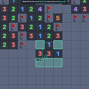 step 01