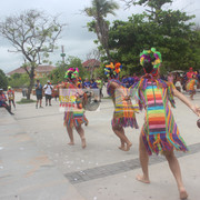 IMG-7441