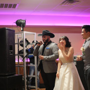IMG-3672