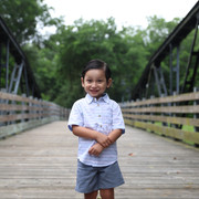 IMG 4627