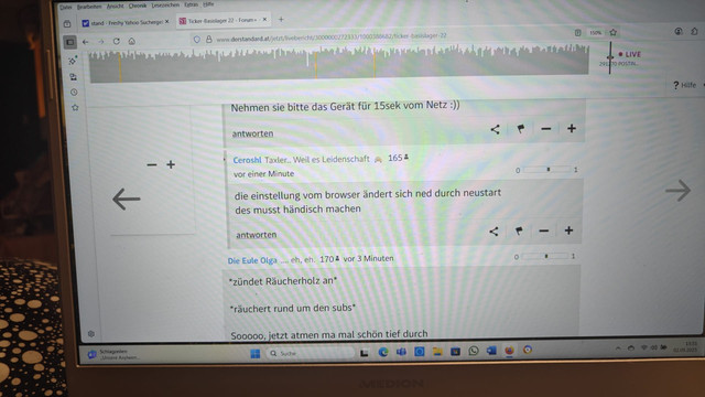 Notebild.jpg