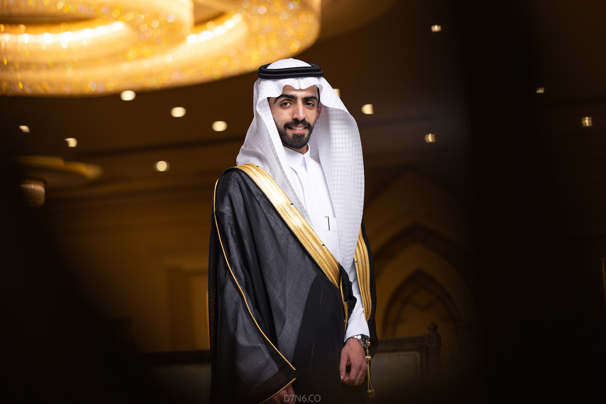 khattab 032