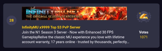 1750940838965