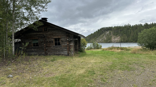 IMG 5733.jpg