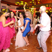 IMG-5282