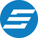 S4E logo