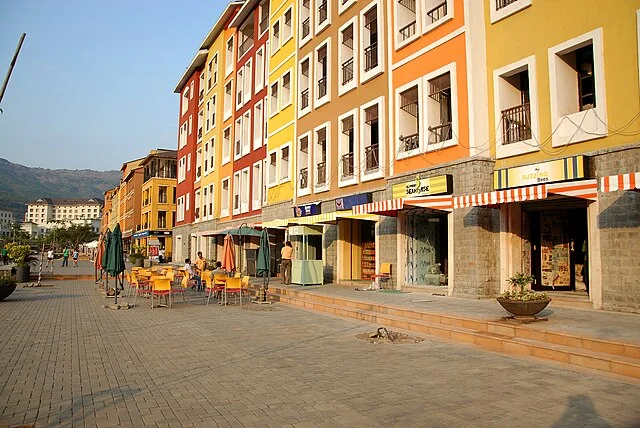 Lavasa Promenade 2.webp