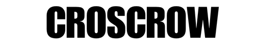 CROSCROW