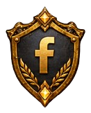 [Imagen: c0d46732272eaceb-removebg-preview.png]