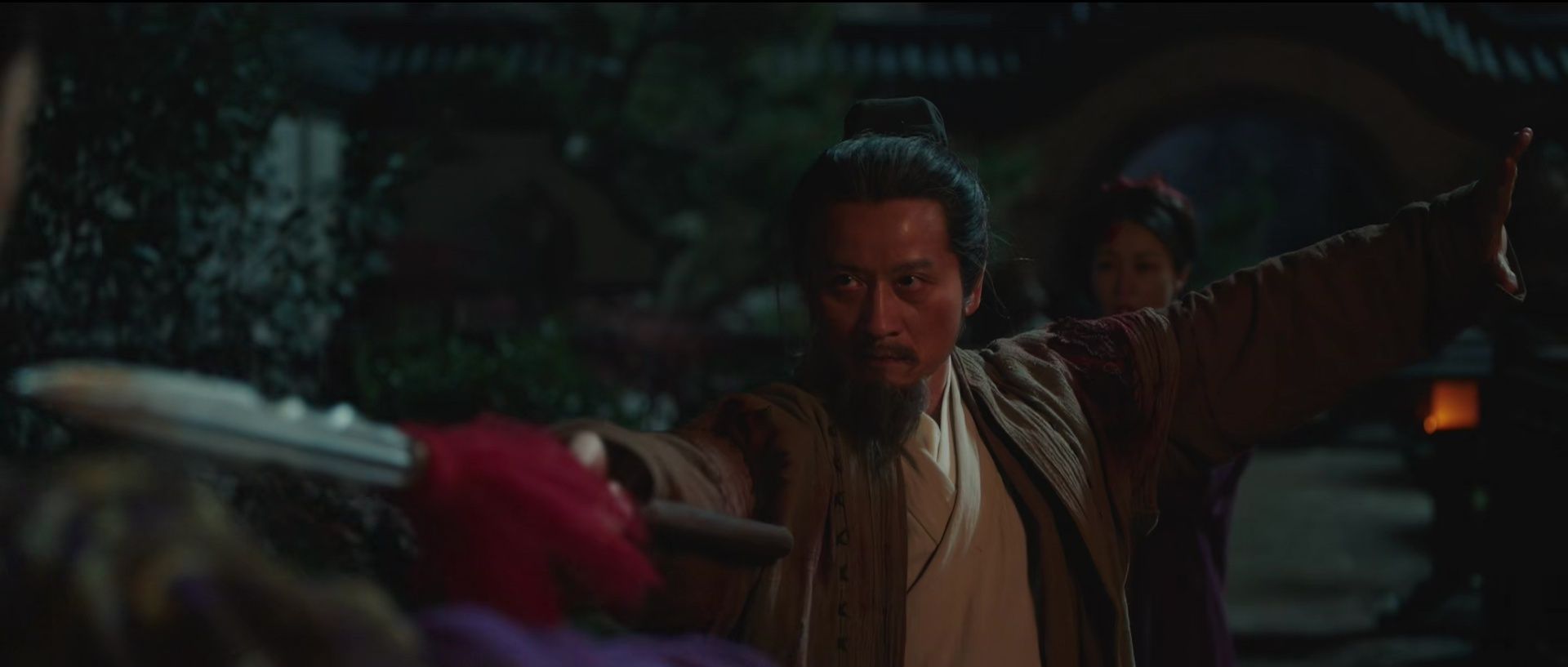 z-Gm-EG7-C7i9l-N5h-N-1755497208