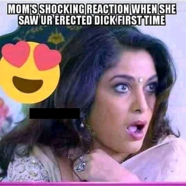 INCEST : Family Mein Pyar Romance or Sex
