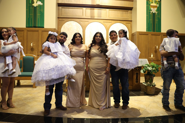 IMG-9059