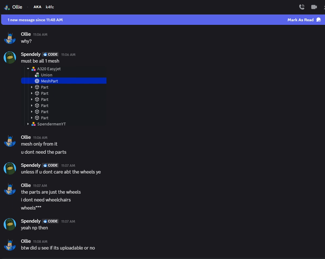 Screenshot 2026 06 08 235236.png