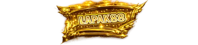 LAPAK88