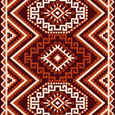 767d85f05cc088f6ba9a6d009f02c0d1
