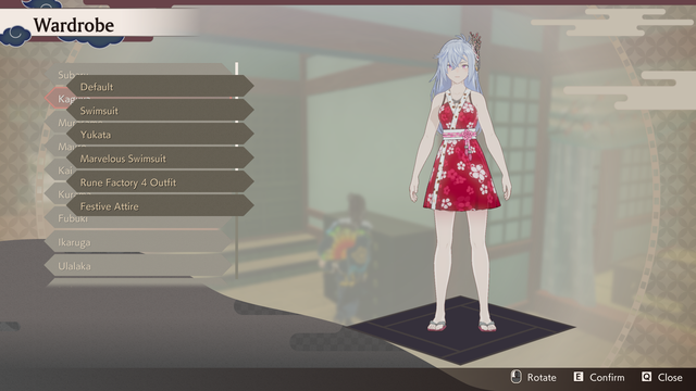 Screenshot-21