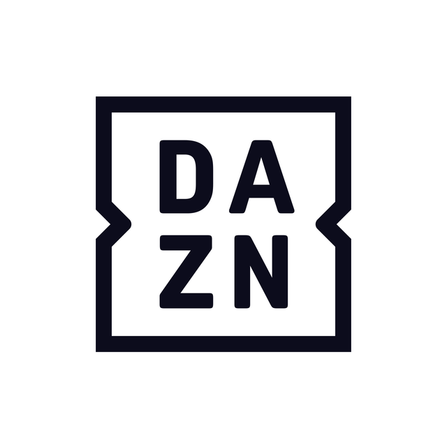 dazn icon.png