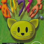 000