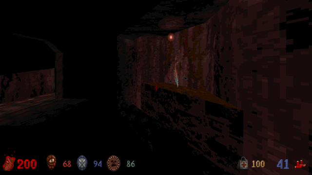 blood1115.png