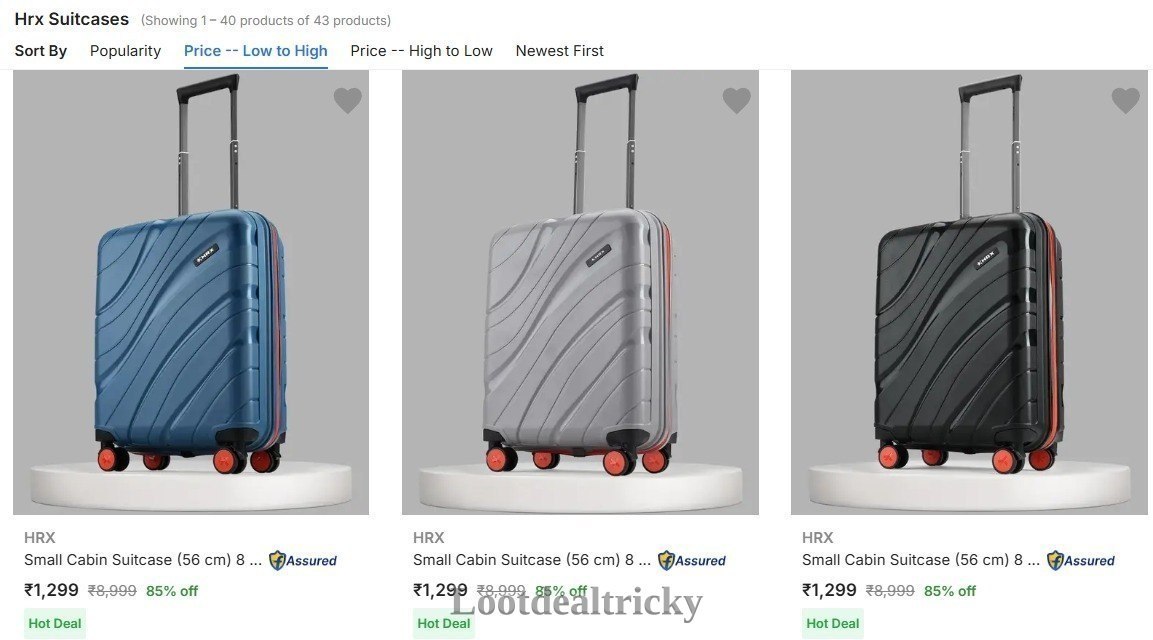 Flipkart Upto 85 – Amazing Price Drop @ 85% OFF Flipkart Upto 85 – Amazing Price Drop @ 85% OFF