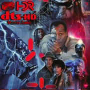 Predator 2, 1990