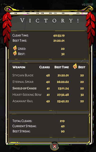 20-Heat-Clear.png
