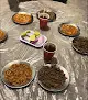 مطعم الكوخ