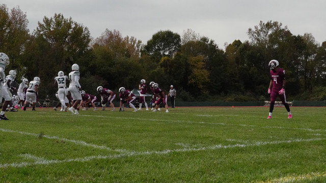 DSC01912.jpg