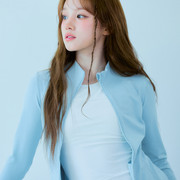0024
