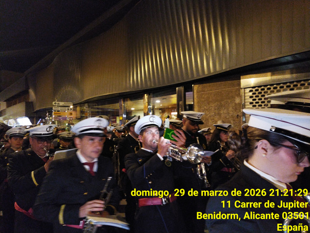 Time Photo 20260329 212129